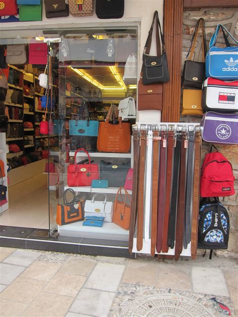 turkish replica bags|baggage resale in turkey.